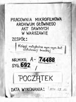 PL_1_301_692_0000-tablica poczatkowa